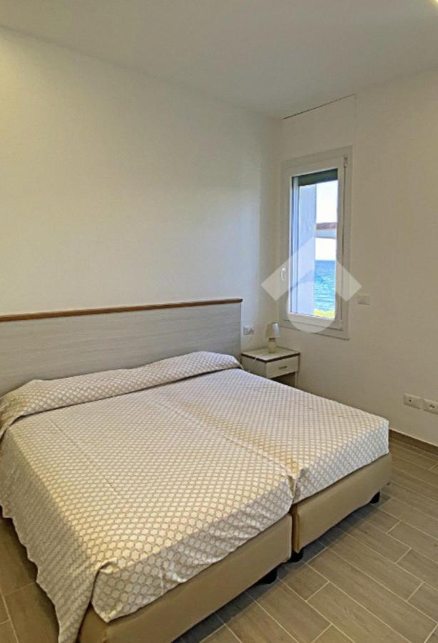 Residence Cristallo Alassio Luaran gambar